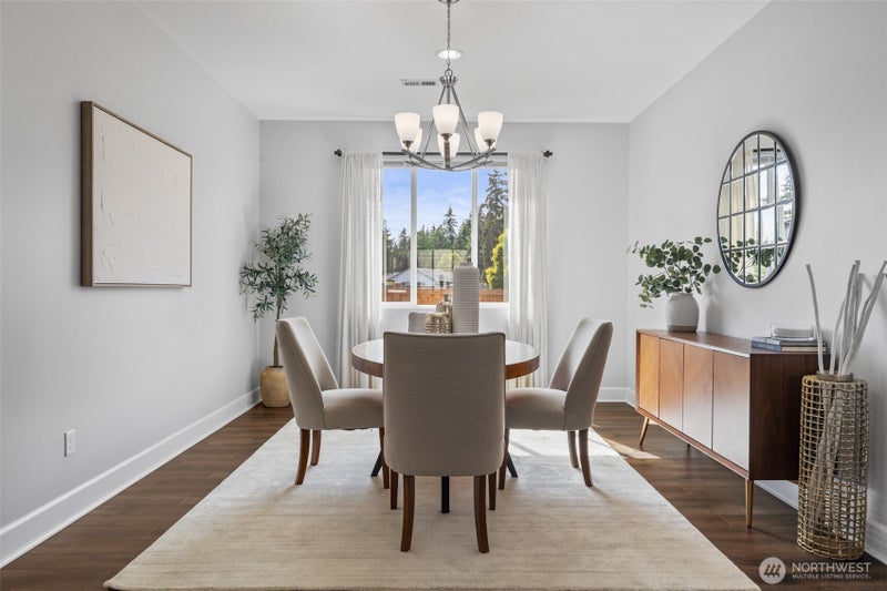 1905 184th Street Ct E