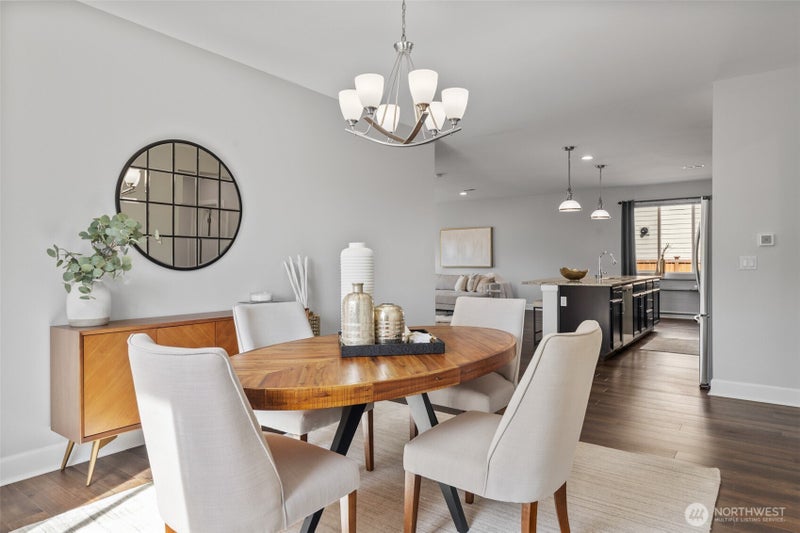 1905 184th Street Ct E