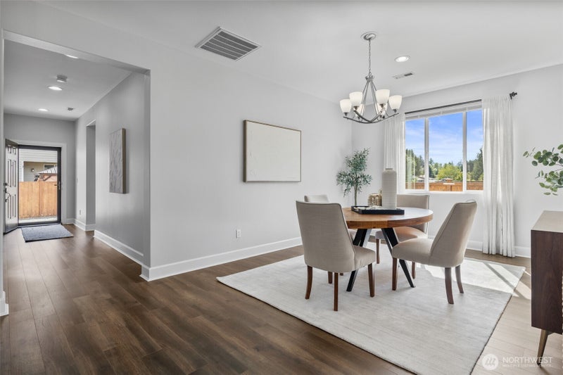 1905 184th Street Ct E