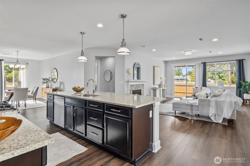 1905 184th Street Ct E