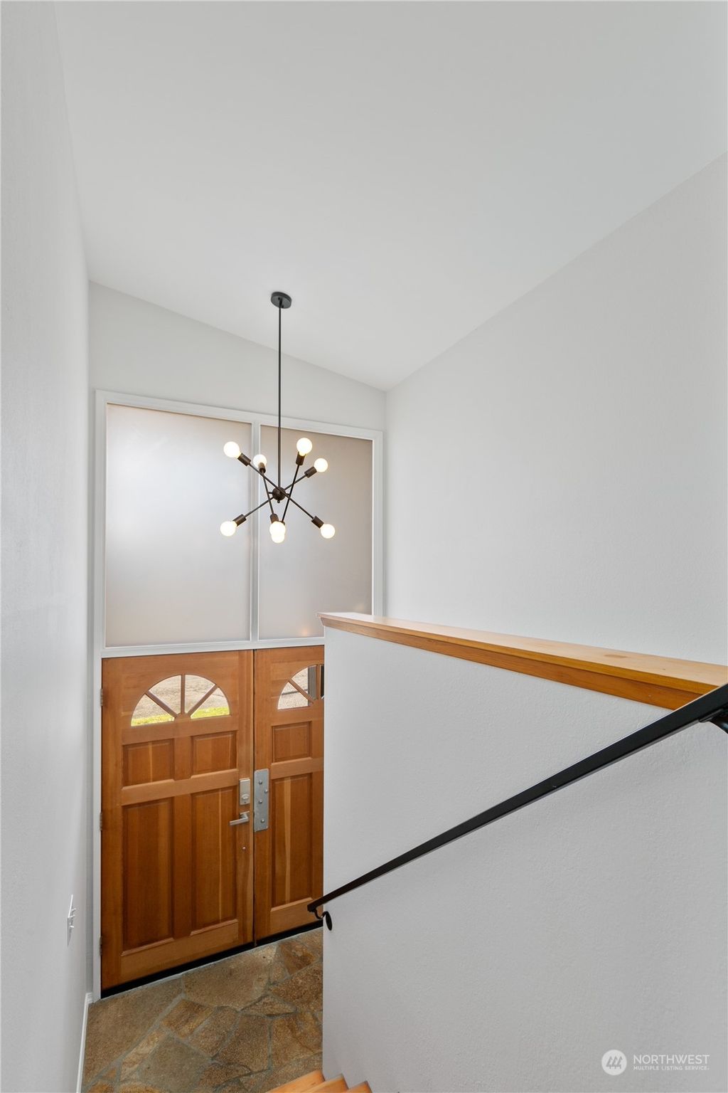 Photo of 10417 9th Avenue S, Seattle, WA 98168 (MLS # 2201369)