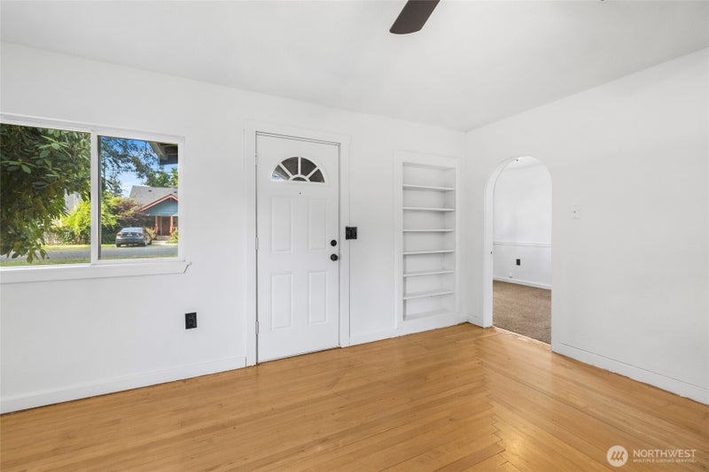 213 Reed Street
