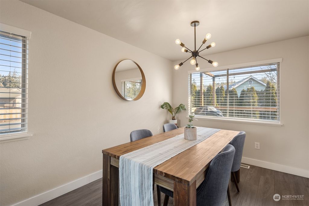 Photo of 26006 186th Road SE, Covington, WA 98042 (MLS # 2330213)