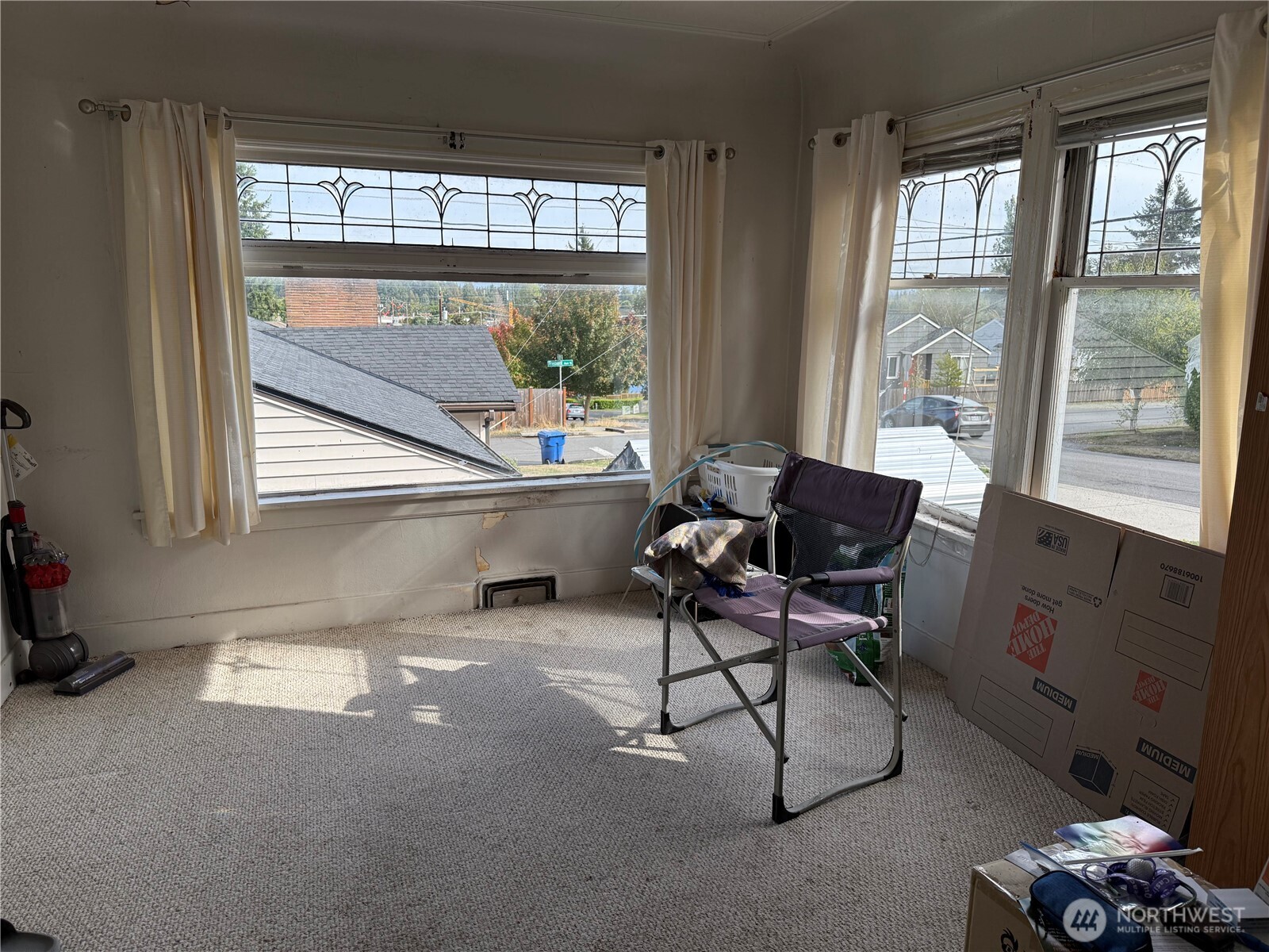 618 N 125th Street