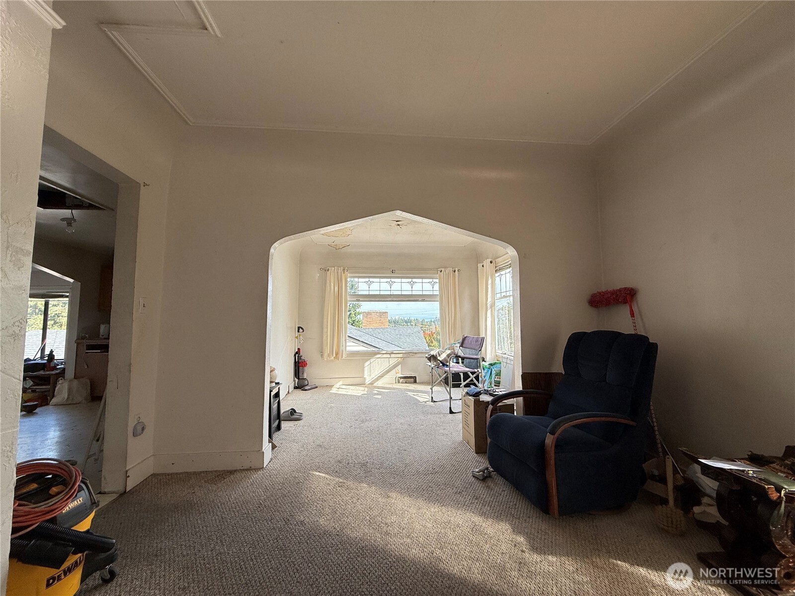 618 N 125th Street