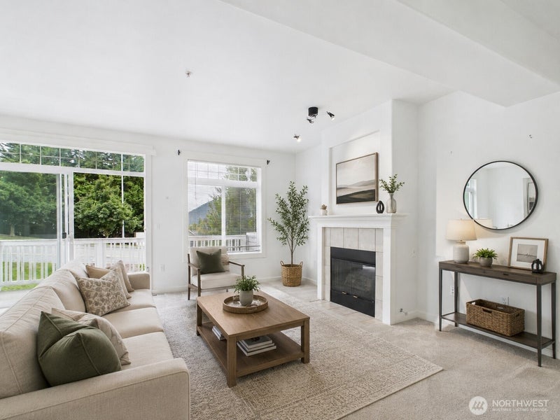 23120 SE Black Nugget Road A6