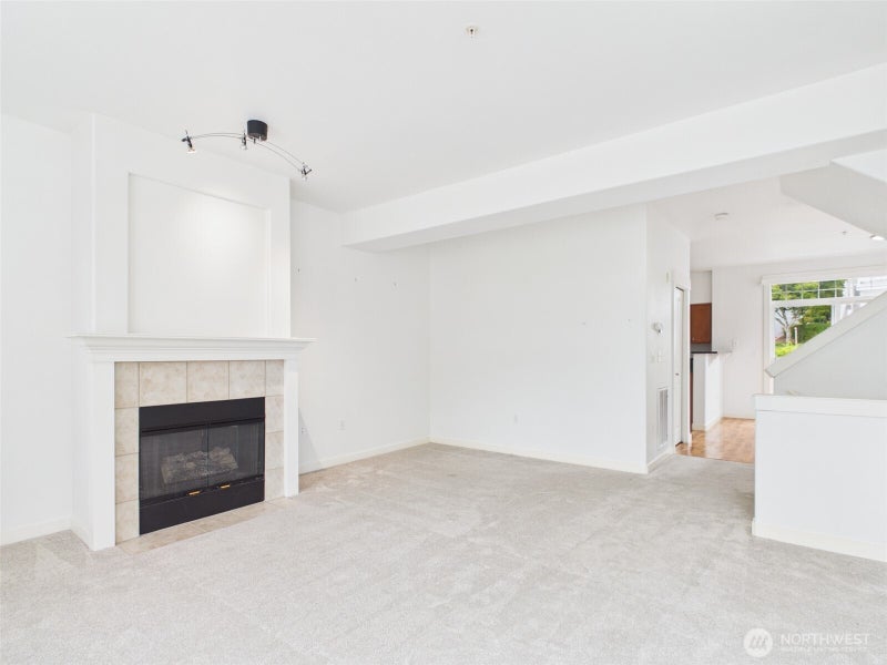 23120 SE Black Nugget Road A6
