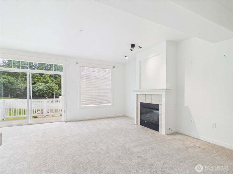 23120 SE Black Nugget Road A6