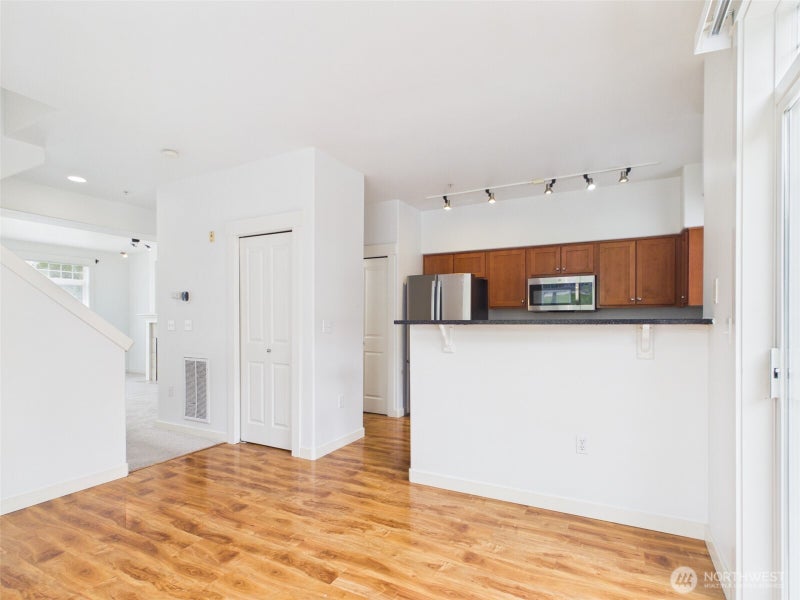 23120 SE Black Nugget Road A6
