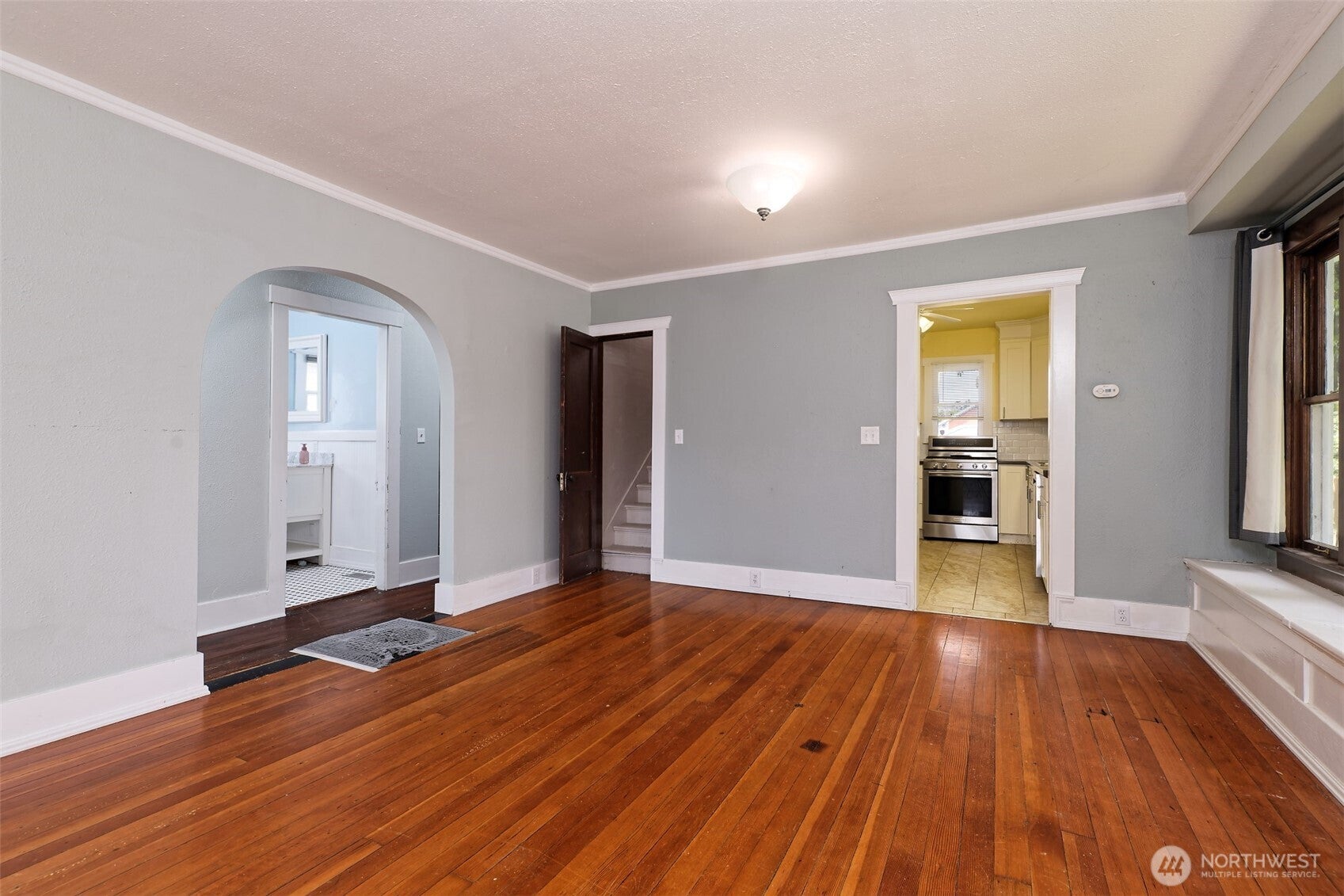 803 Jefferson Street SE