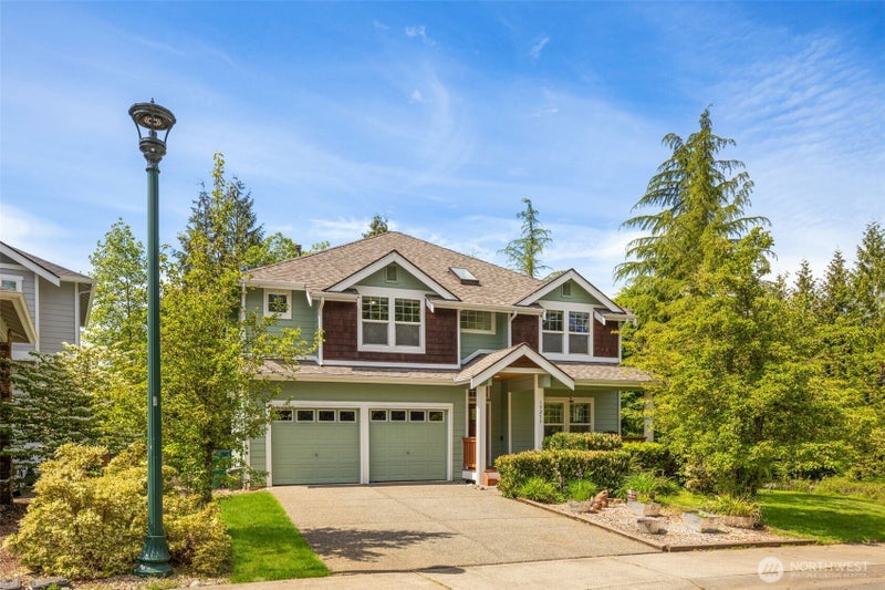 15233 273rd Drive NE