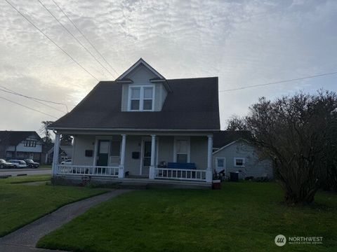 618 Kentucky Street Bellingham WA 98225