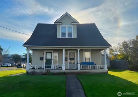 618 Kentucky Street Bellingham WA 98225