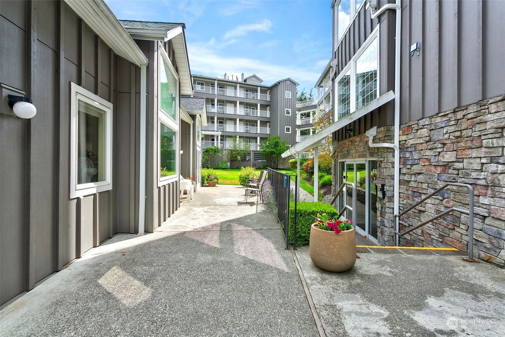 Photo of 1318 37th Street #2430, Everett, WA 98201 (MLS # 2137176)