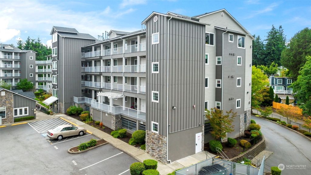 Photo of 1318 37th Street #2430, Everett, WA 98201 (MLS # 2137176)