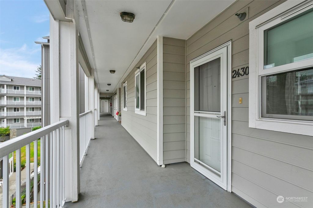 Photo of 1318 37th Street #2430, Everett, WA 98201 (MLS # 2137176)
