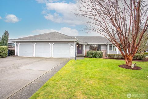 702 Woodview Court Lynden WA 98264