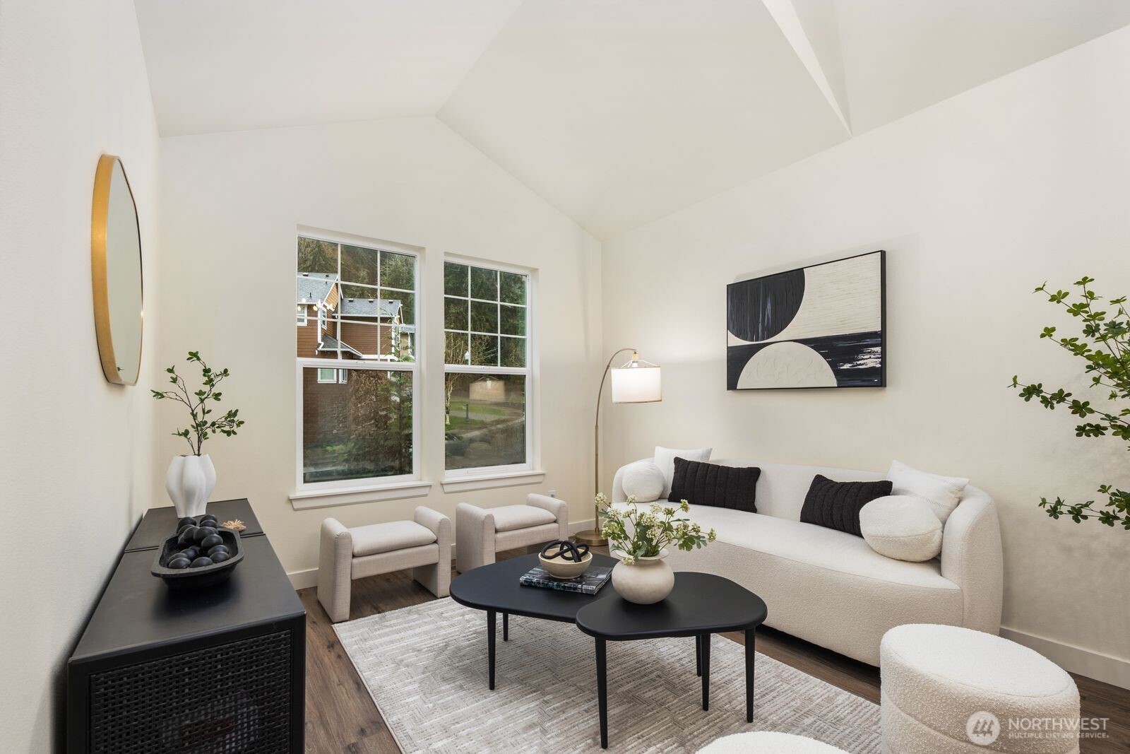 313 50th Street SE 38