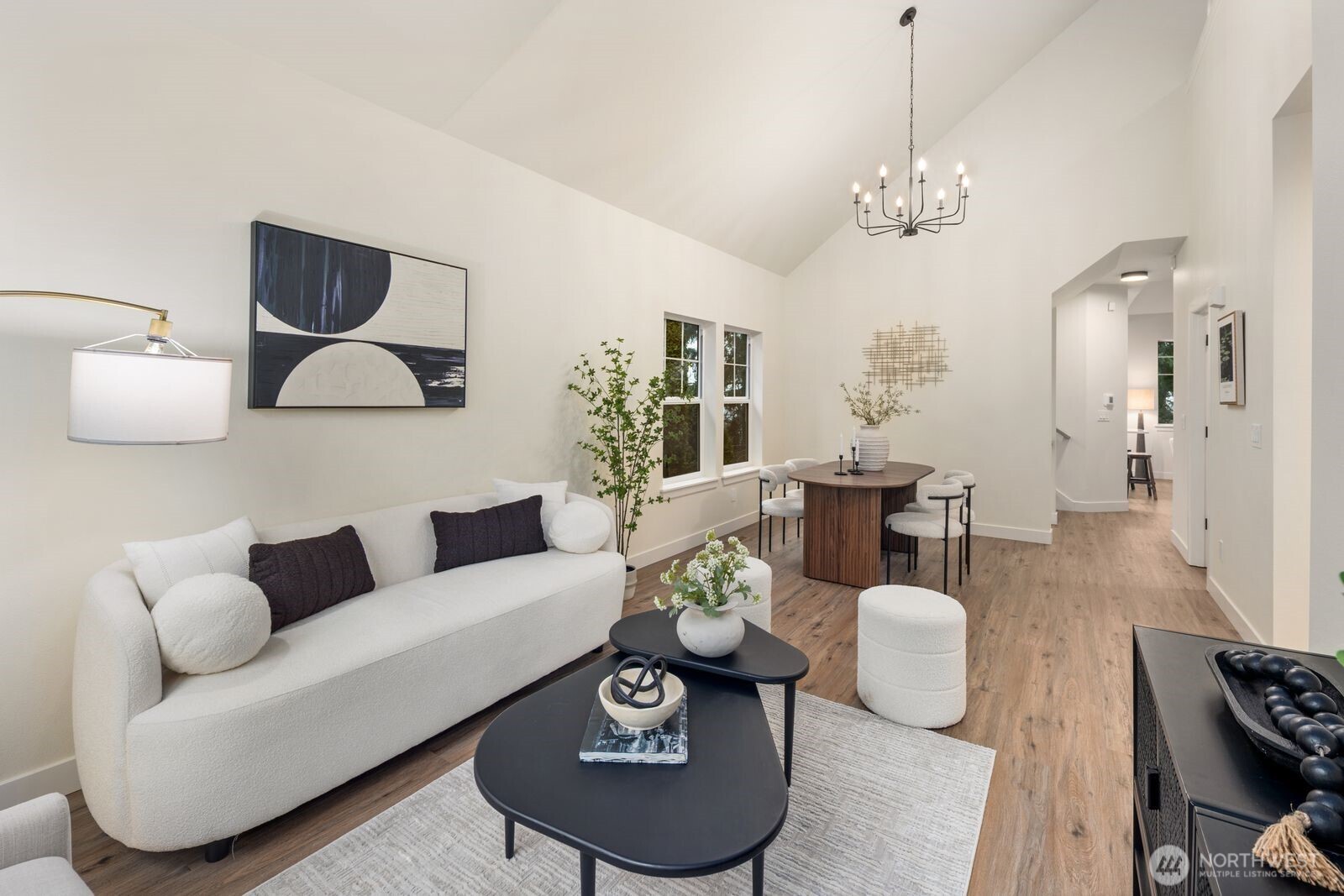 313 50th Street SE 38