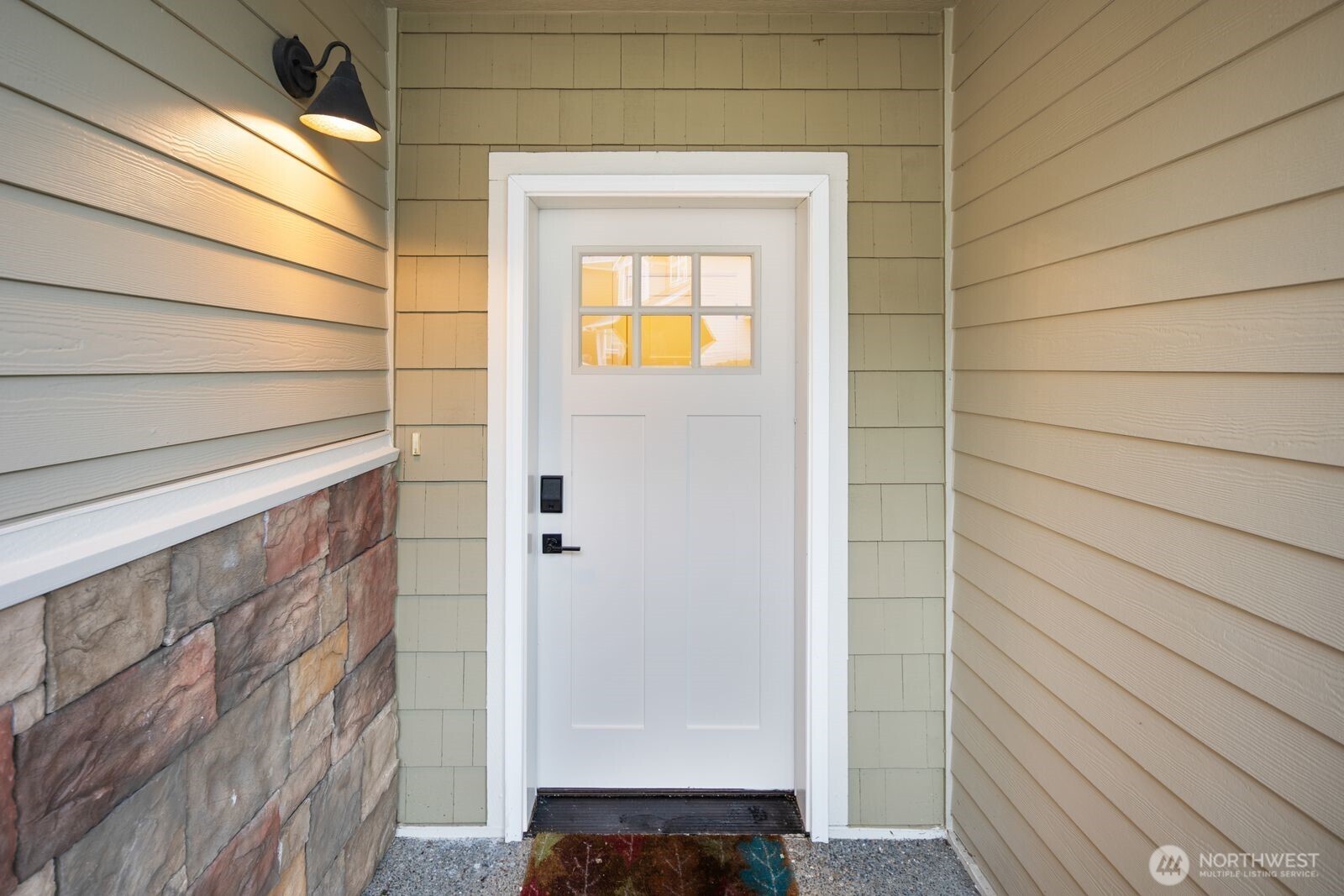 313 50th Street SE 38