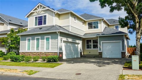 21502 51 Avenue S 44 Kent WA 98032