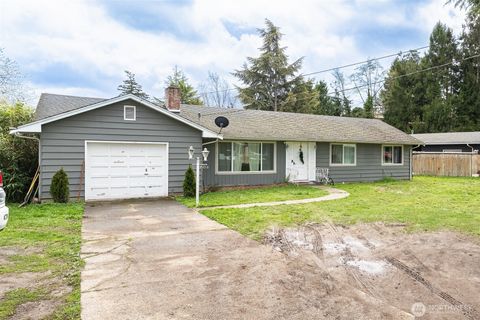 2911 Alderwood Avenue, Bellingham, WA 98225 - MLS#: 2355303