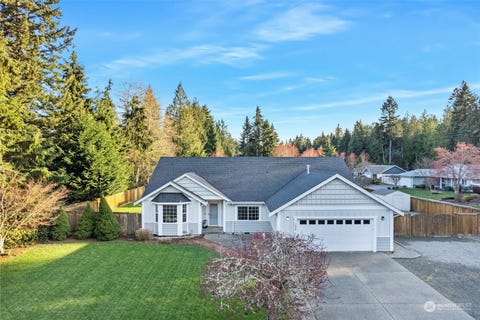 Featured picture for the property 2215162