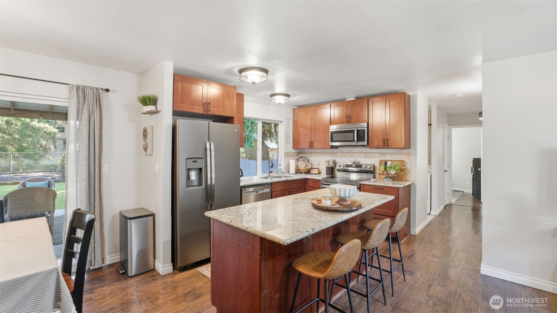 19511 SE 265th Street