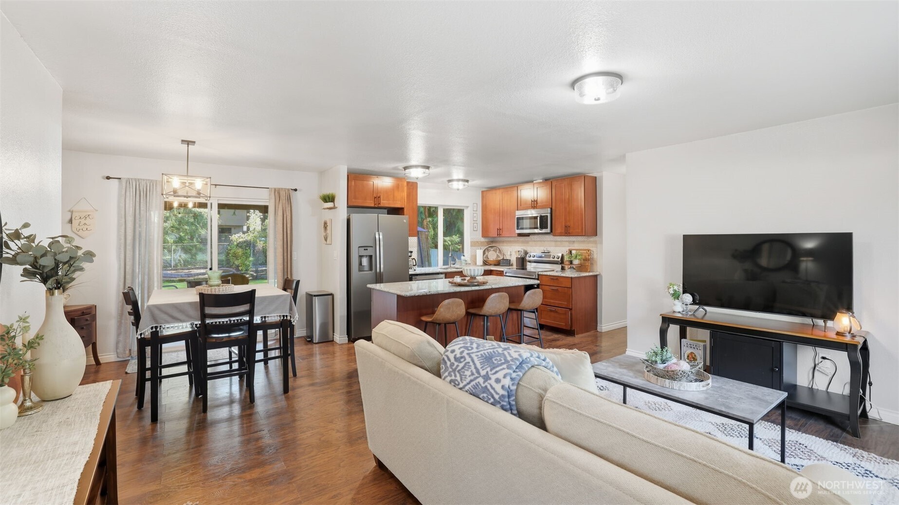 19511 SE 265th Street