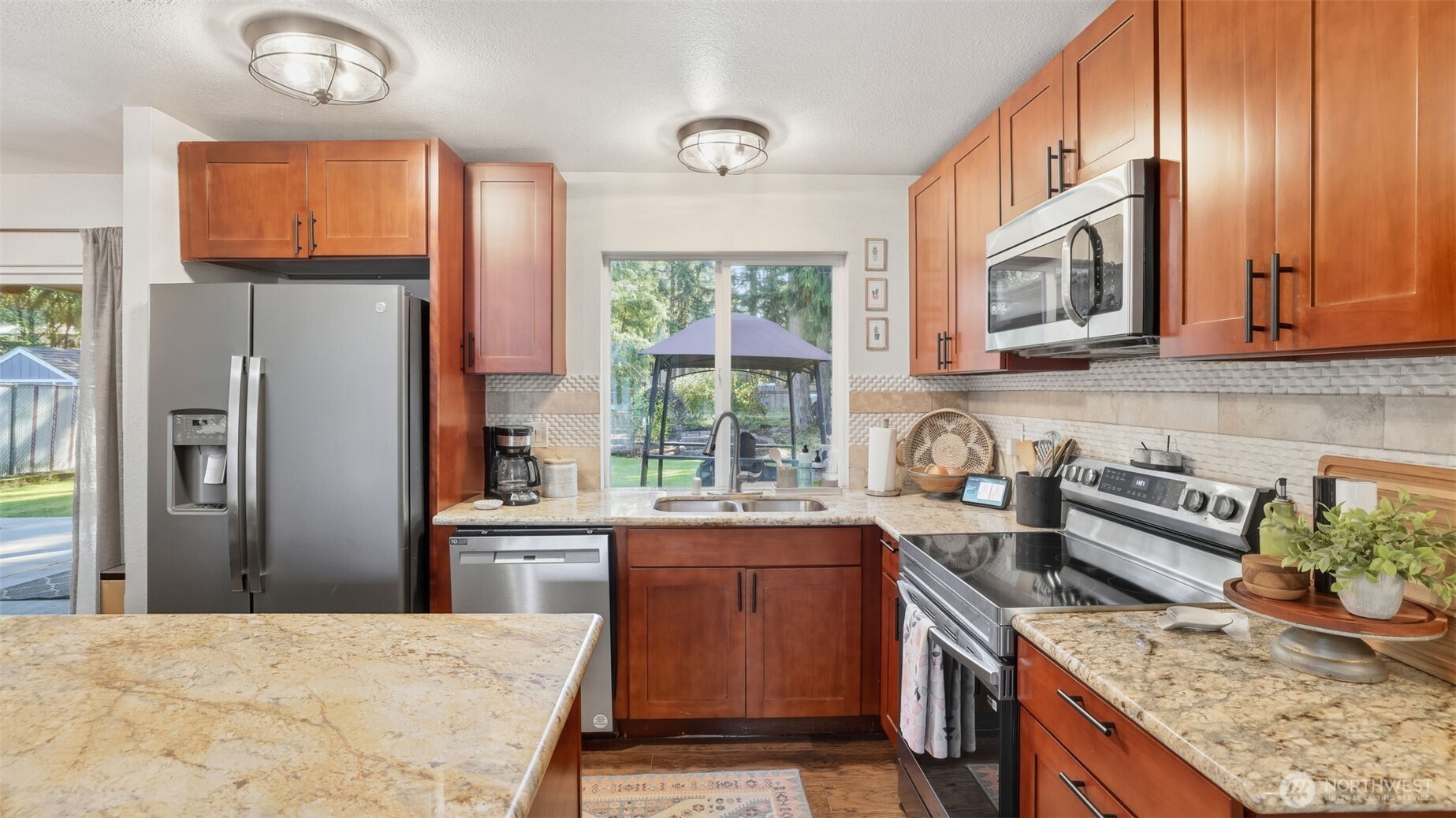 19511 SE 265th Street