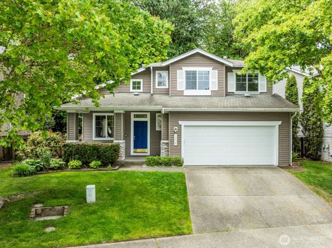 12920 67th Avenue SE, Snohomish, WA 98296 - MLS#: 2376695