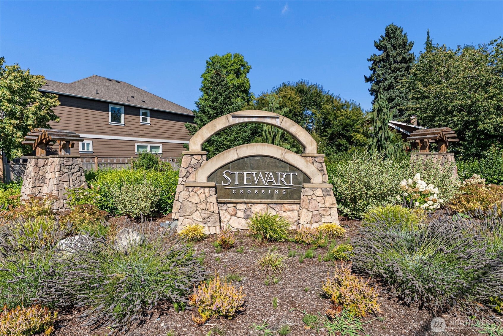 3013 13th Avenue Ct NW