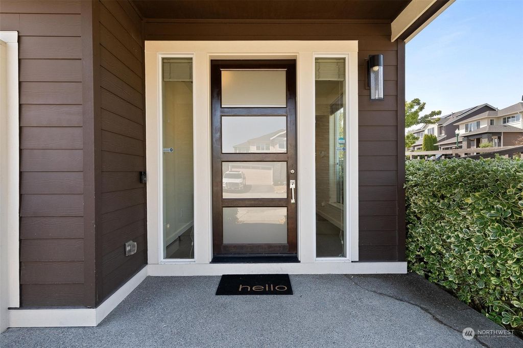 Photo of 30605 134th Avenue SE, Auburn, WA 98092 (MLS # 2319370)