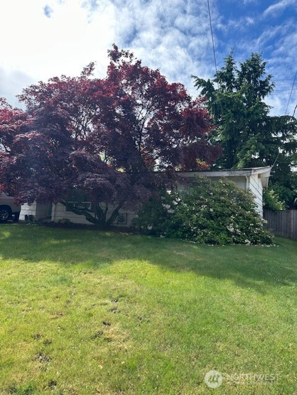 Photo of 3427 S 187th Street, SeaTac, WA 98188 (MLS # 2386767)