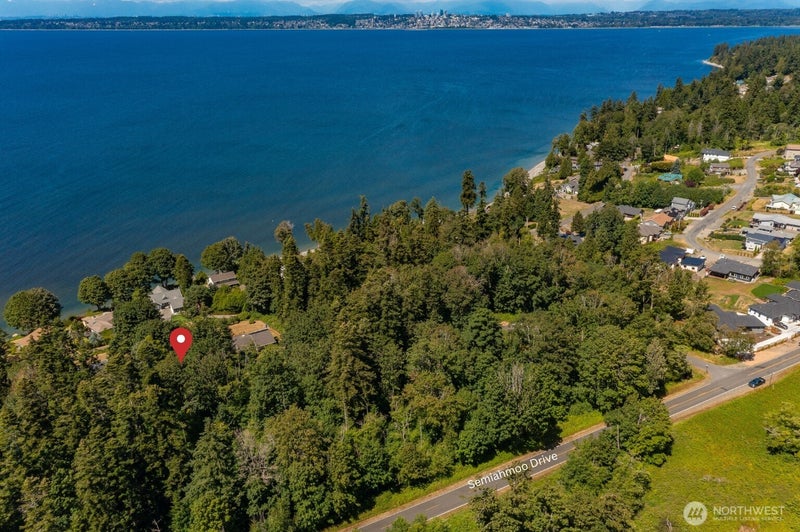 0 Oertel Drive