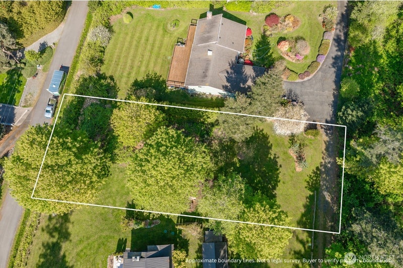 0 Oertel Drive