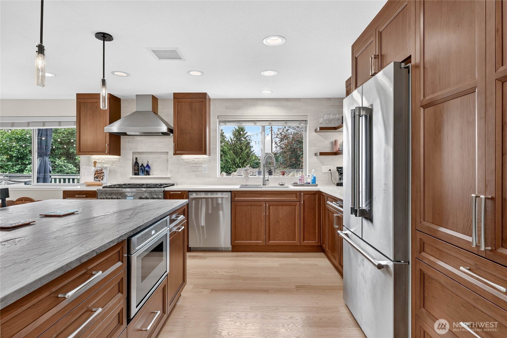 2315 SW 118th Court