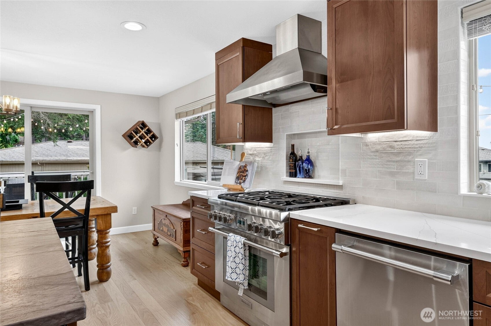 2315 SW 118th Court