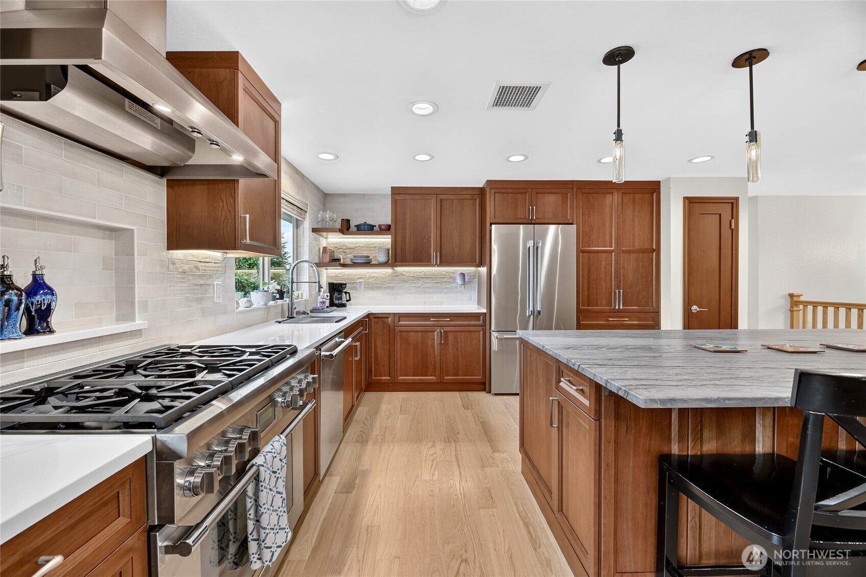2315 SW 118th Court