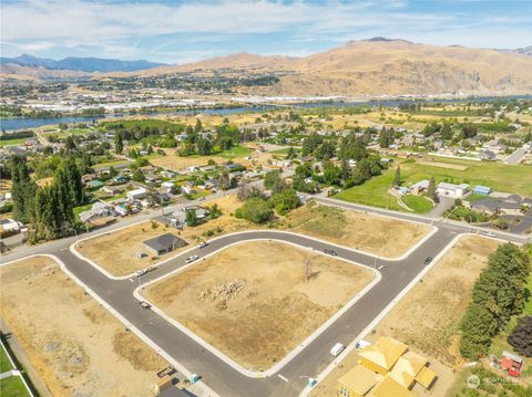 Featured picture for the property 2299070