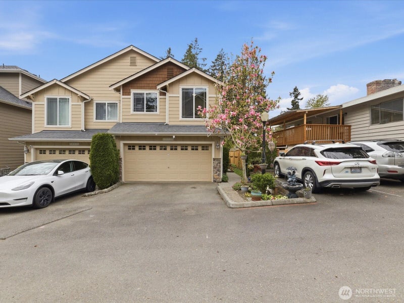 20414 26th Avenue W L2