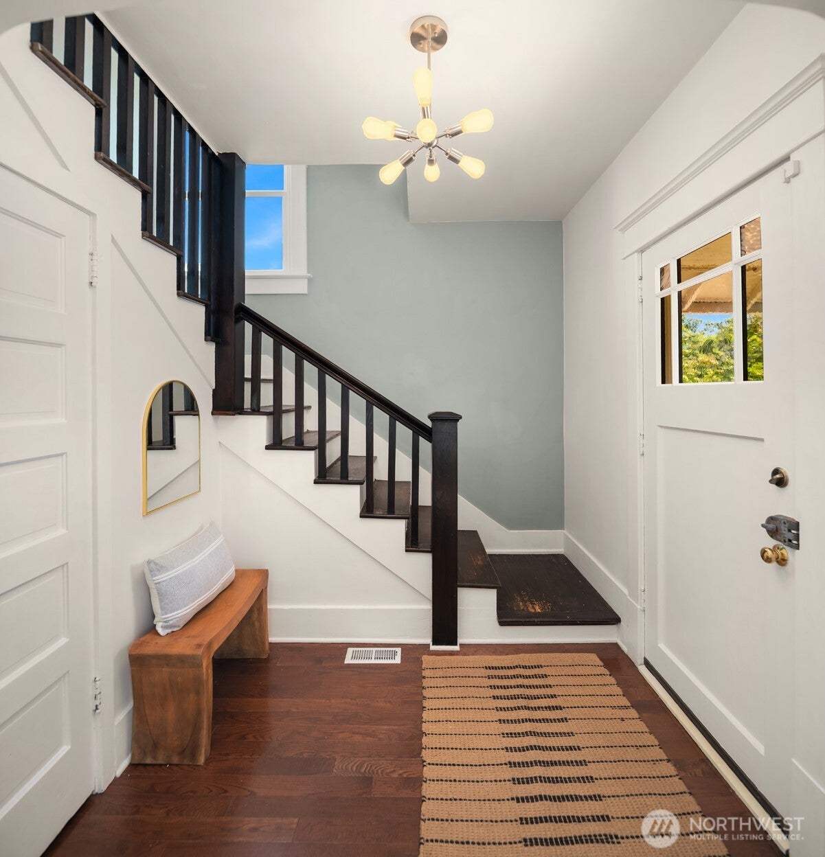 1132 NW 56th Street
