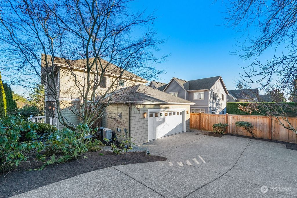 Photo of 5253 S Graham Street, Seattle, WA 98118 (MLS # 2329568)