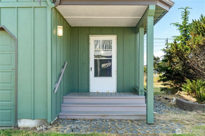 21 McCullough Road