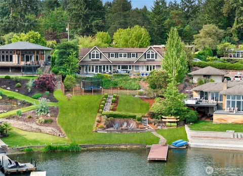 10841 Evergreen Terrace SW Lakewood WA 98498