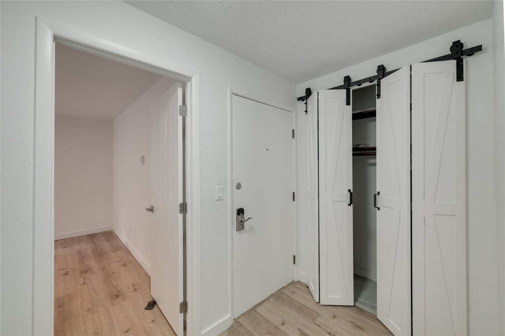 Photo of 17431 Ambaum Boulevard S #A6, Burien, WA 98148 (MLS # 2591755)