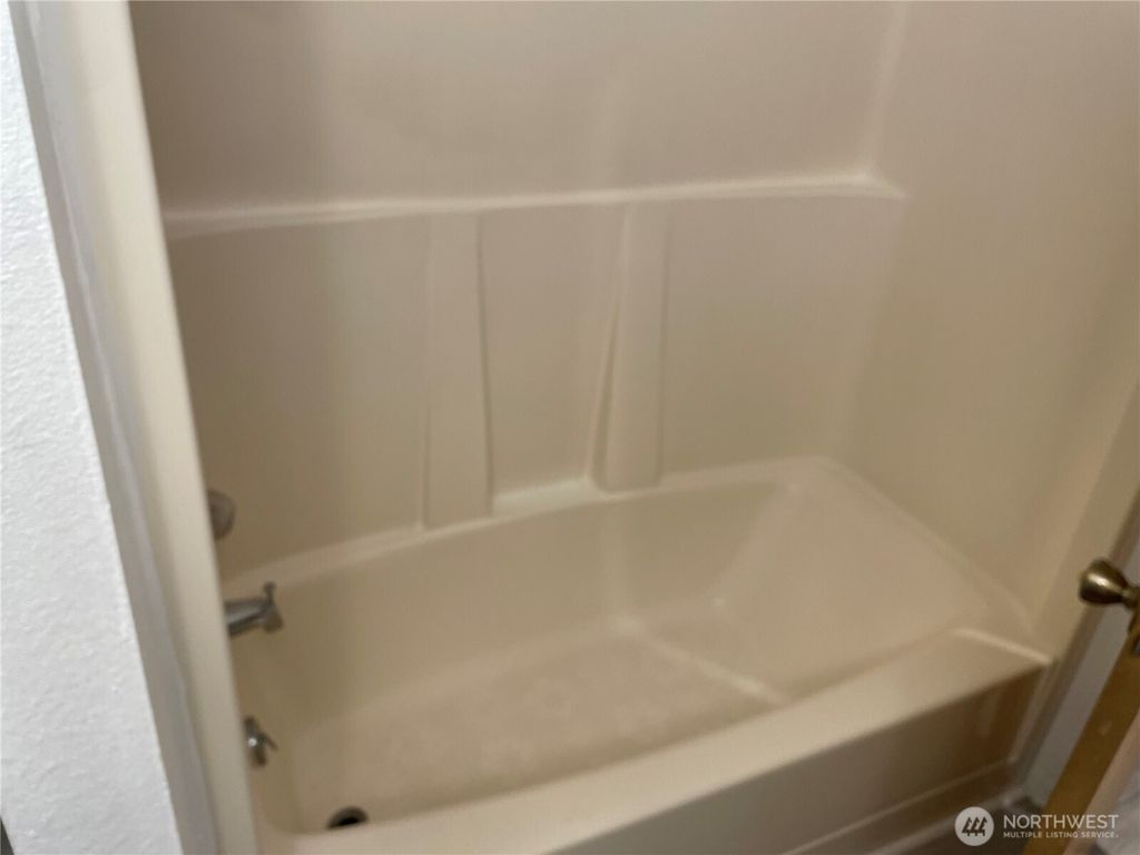 Photo of 11209 89th ave Court E, Puyallup, WA 98373 (MLS # 2479788)