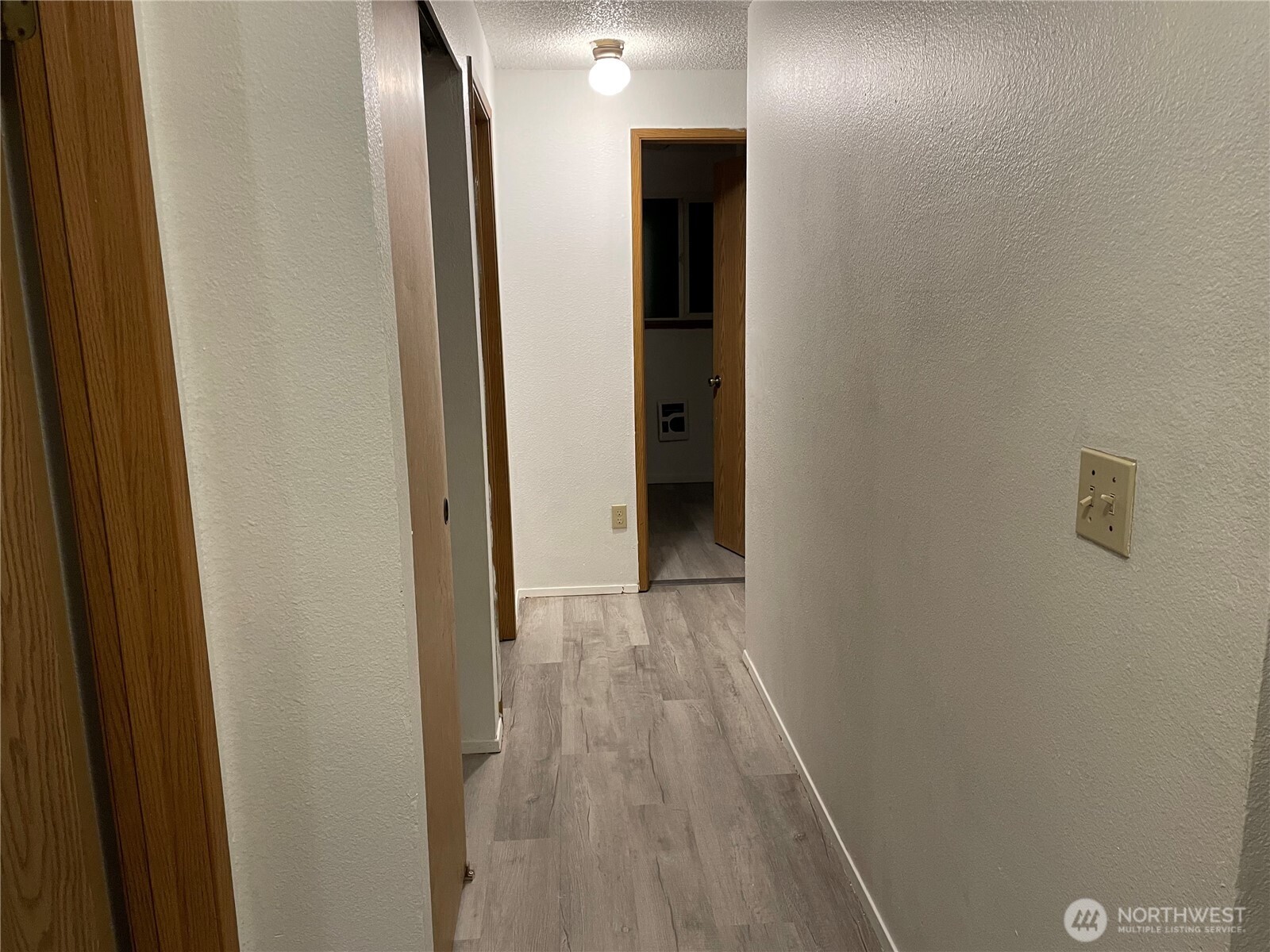 11209 89th ave Court E