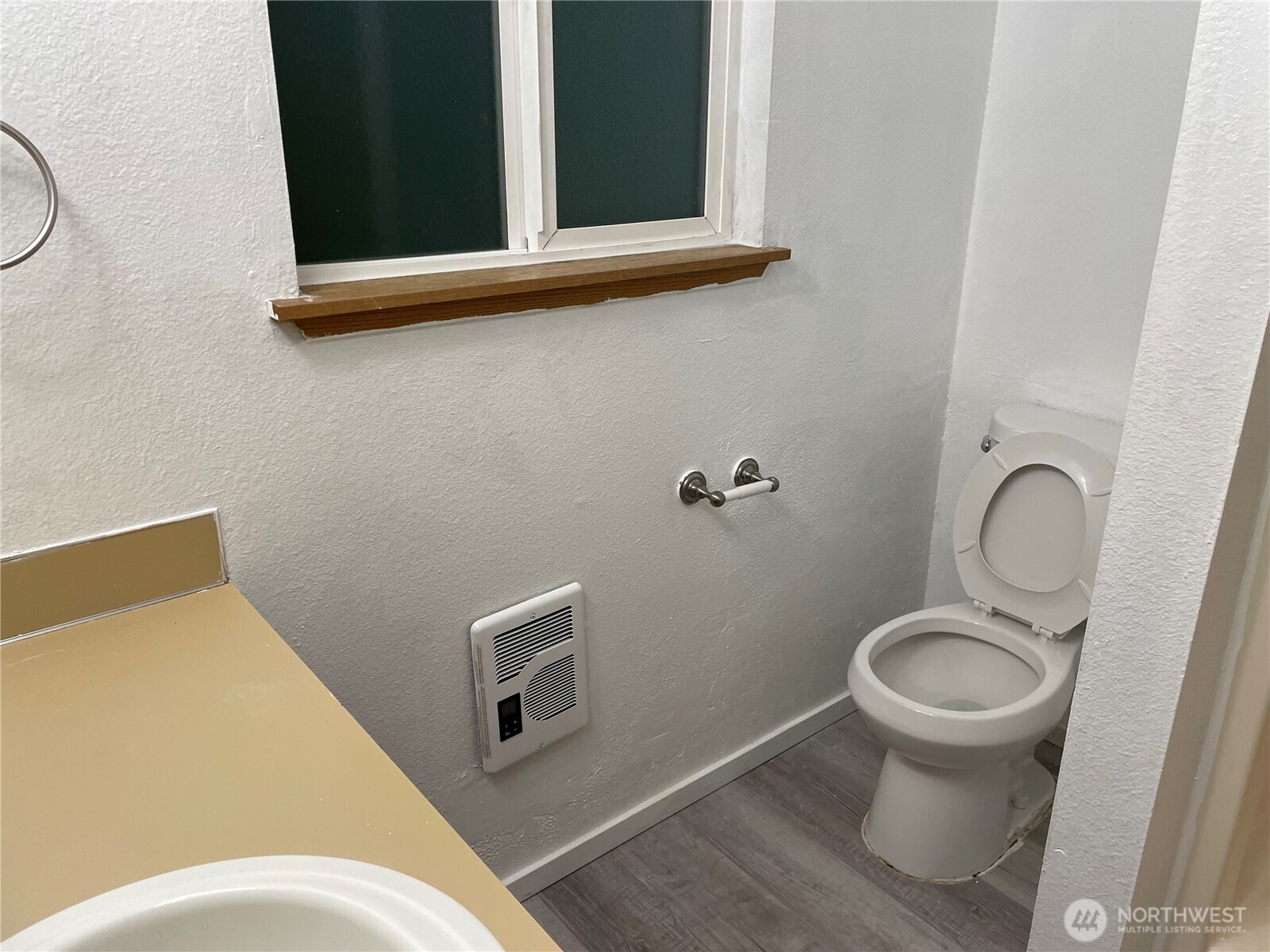 11209 89th ave Court E