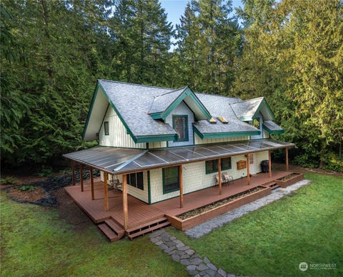 Featured picture for the property 2209932